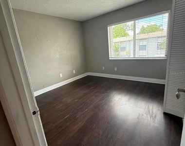 4793 S Texas Avenue - Photo Thumbnail 12