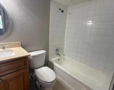 4793 S Texas Avenue - Photo Thumbnail 11