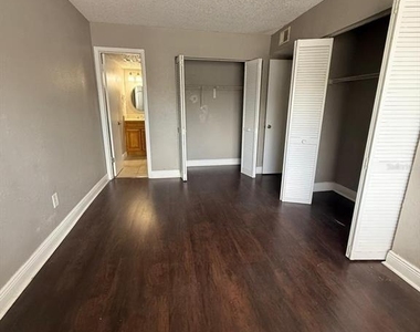 4793 S Texas Avenue - Photo Thumbnail 16