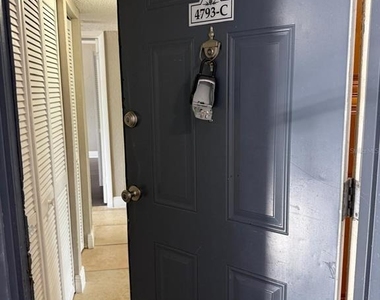 4793 S Texas Avenue - Photo Thumbnail 1