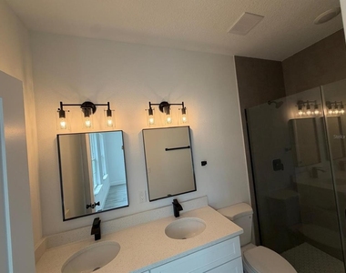 13430 Sw 88th Terrace - Photo Thumbnail 19