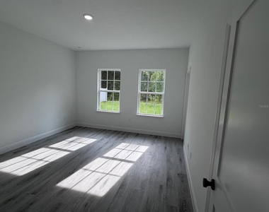 13430 Sw 88th Terrace - Photo Thumbnail 12