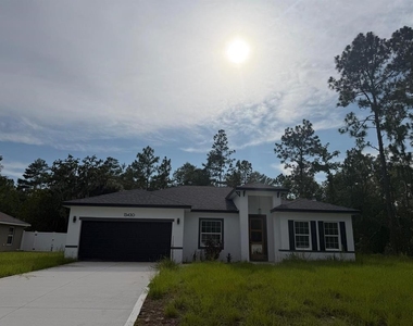 13430 Sw 88th Terrace - Photo Thumbnail 2