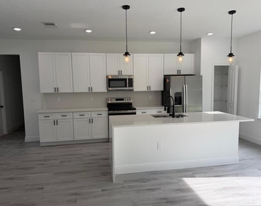 13430 Sw 88th Terrace - Photo Thumbnail 5