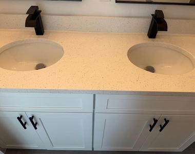 13430 Sw 88th Terrace - Photo Thumbnail 18