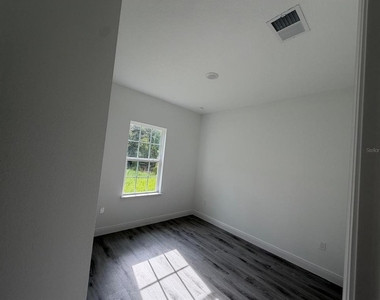 13430 Sw 88th Terrace - Photo Thumbnail 10