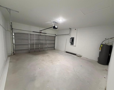 13430 Sw 88th Terrace - Photo Thumbnail 23