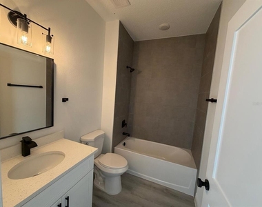 13430 Sw 88th Terrace - Photo Thumbnail 21