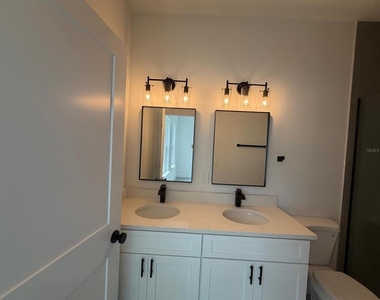 13430 Sw 88th Terrace - Photo Thumbnail 20