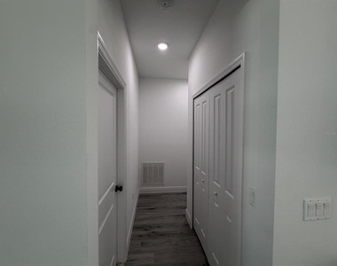 13430 Sw 88th Terrace - Photo Thumbnail 14