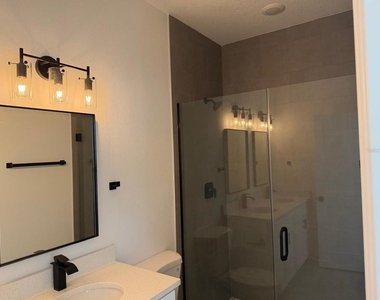 13430 Sw 88th Terrace - Photo Thumbnail 16