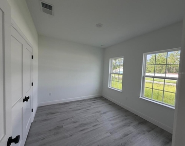 13430 Sw 88th Terrace - Photo Thumbnail 13