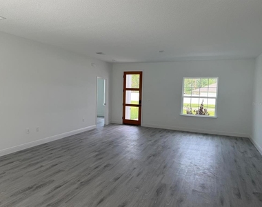 13430 Sw 88th Terrace - Photo Thumbnail 4