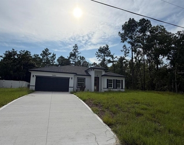 13430 Sw 88th Terrace - Photo Thumbnail 3