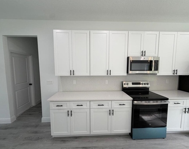 13430 Sw 88th Terrace - Photo Thumbnail 7