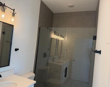 13430 Sw 88th Terrace - Photo Thumbnail 17