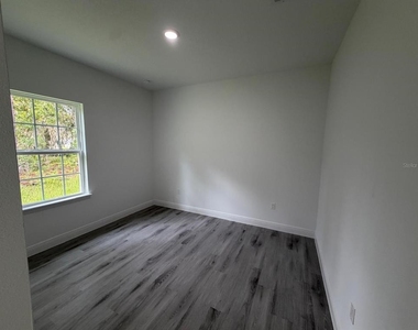 13430 Sw 88th Terrace - Photo Thumbnail 11