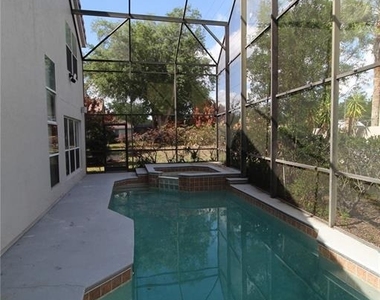 6031 Bay Valley Court - Photo Thumbnail 21
