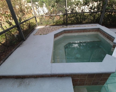 6031 Bay Valley Court - Photo Thumbnail 22