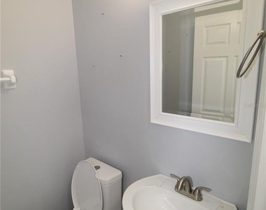 6031 Bay Valley Court - Photo Thumbnail 8