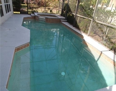 6031 Bay Valley Court - Photo Thumbnail 20