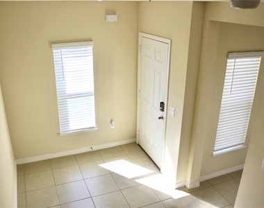 4723 Coral Castle Drive - Photo Thumbnail 29