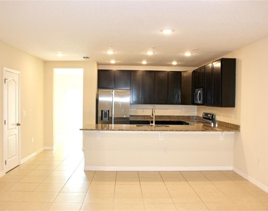 4723 Coral Castle Drive - Photo Thumbnail 1
