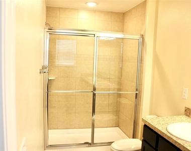 4723 Coral Castle Drive - Photo Thumbnail 24