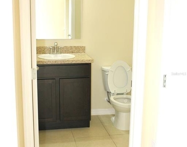 4723 Coral Castle Drive - Photo Thumbnail 30