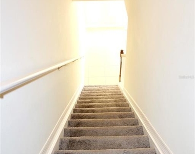 4723 Coral Castle Drive - Photo Thumbnail 28