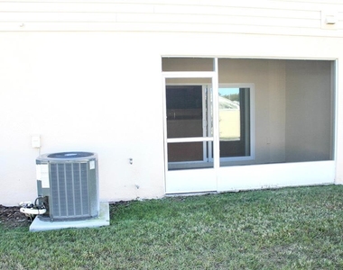 4723 Coral Castle Drive - Photo Thumbnail 38