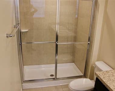 4723 Coral Castle Drive - Photo Thumbnail 26