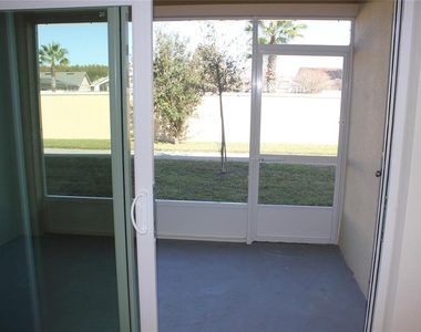 4723 Coral Castle Drive - Photo Thumbnail 34