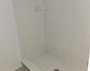 168 Bowie Lane - Photo Thumbnail 7