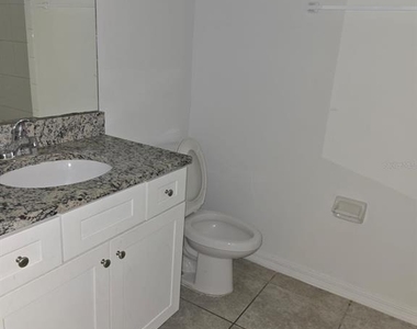 168 Bowie Lane - Photo Thumbnail 6