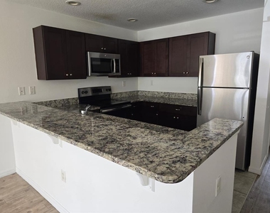 168 Bowie Lane - Photo Thumbnail 2