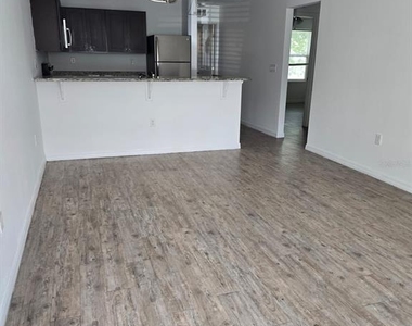 168 Bowie Lane - Photo Thumbnail 1