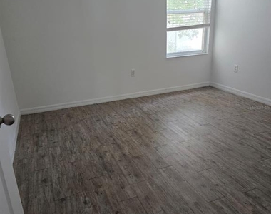 168 Bowie Lane - Photo Thumbnail 3
