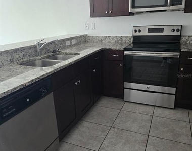 168 Bowie Lane - Photo Thumbnail 4