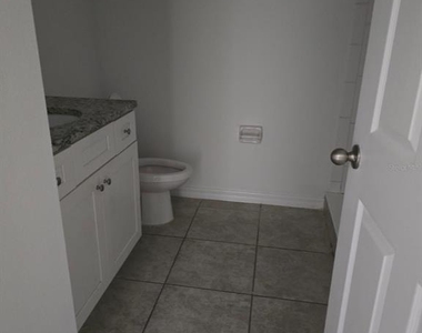168 Bowie Lane - Photo Thumbnail 5