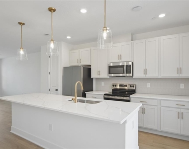 15219 Hamlin Park Drive - Photo Thumbnail 15