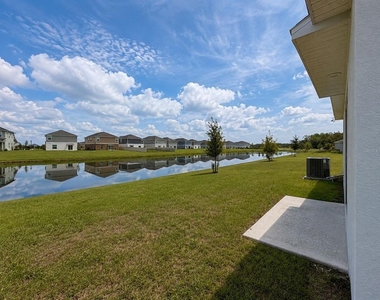 5671 Nispero Way - Photo Thumbnail 21