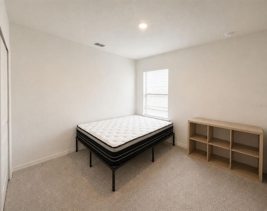 5671 Nispero Way - Photo Thumbnail 15