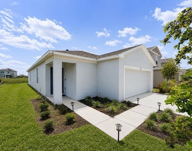 5671 Nispero Way - Photo Thumbnail 2