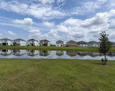 5671 Nispero Way - Photo Thumbnail 20