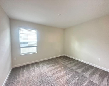 14180 Title Way - Photo Thumbnail 7