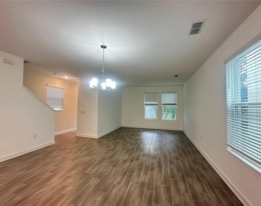 14180 Title Way - Photo Thumbnail 2