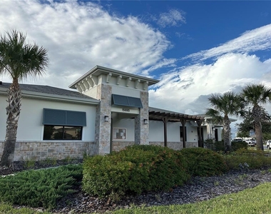 14180 Title Way - Photo Thumbnail 17