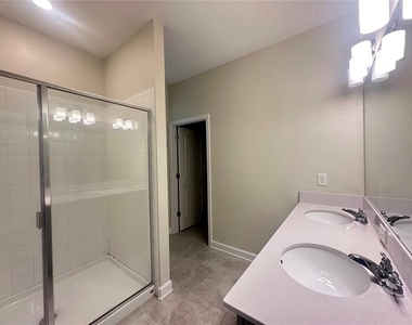 14180 Title Way - Photo Thumbnail 8