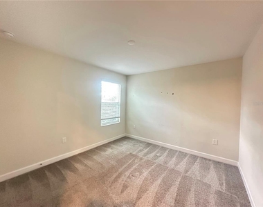 14180 Title Way - Photo Thumbnail 6